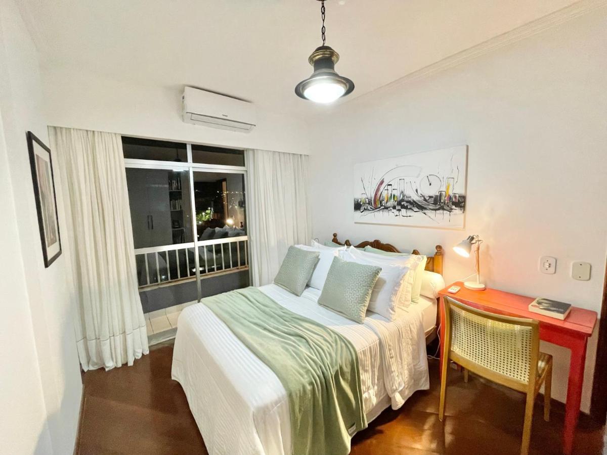 Bed and Breakfast Jacarepaguá Cama&Café Rio de Janeiro Esterno foto