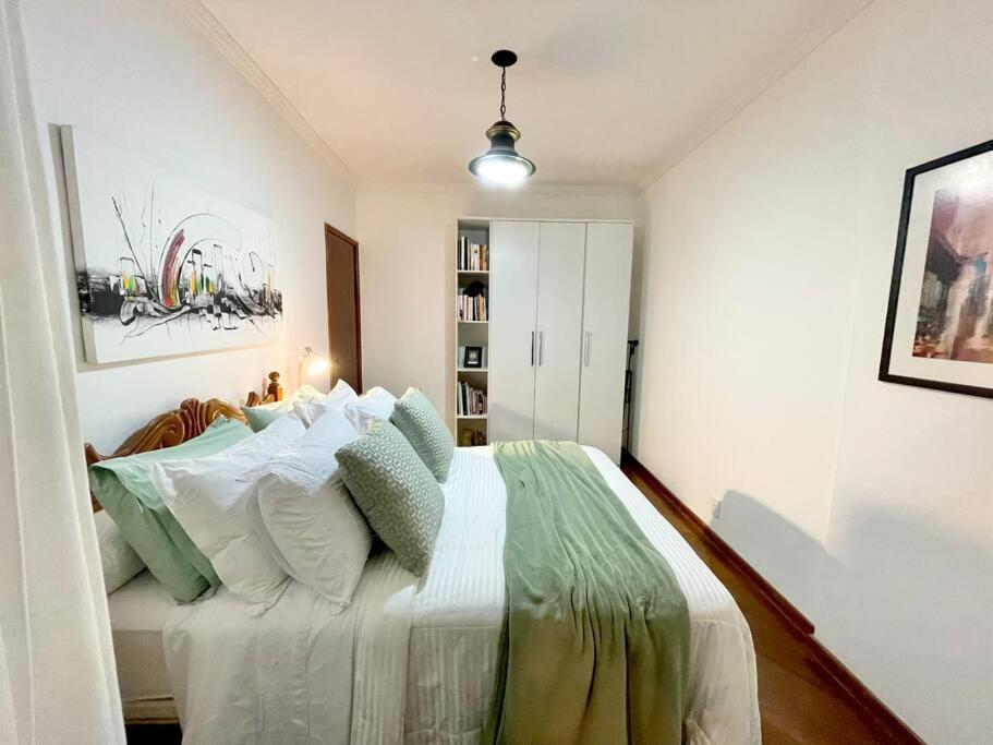 Bed and Breakfast Jacarepaguá Cama&Café Rio de Janeiro Esterno foto