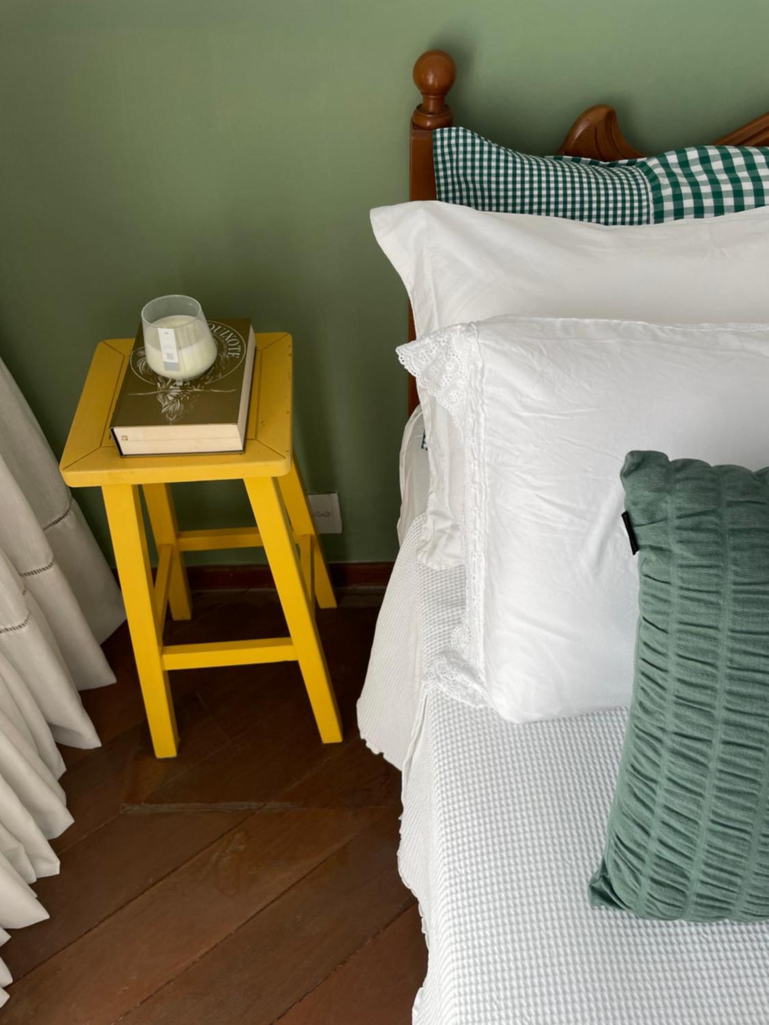 Bed and Breakfast Jacarepaguá Cama&Café Rio de Janeiro Esterno foto
